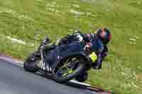 Adv_Mid Group Black Bikes